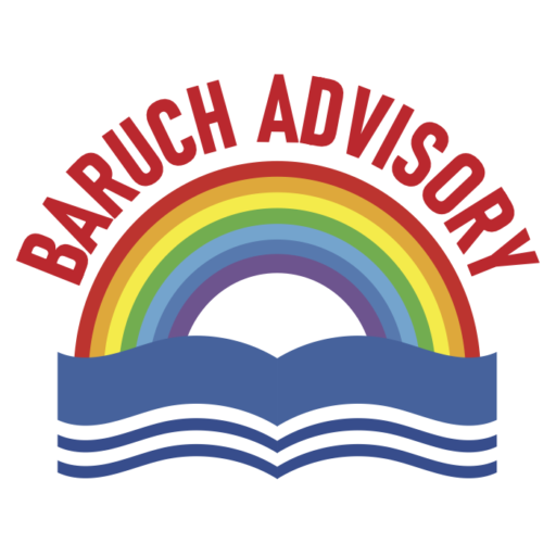 Baruch Advisory PLT